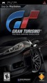 Gran Turismo (2009)